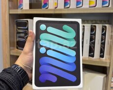 Apple iPad Mini A17 Pro 256GB