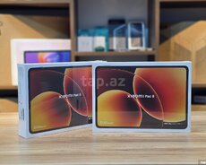 Xiaomi Pad 8 8GB 256GB