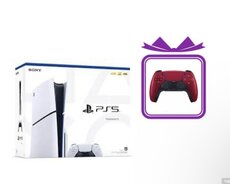 Playstation 5 slim 1TB
