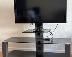 Televizor