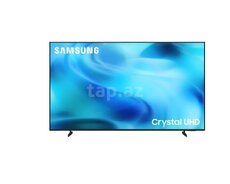 Televizor Samsung UE75U7000HUXPY