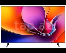 Televizor Hisense 50A6Q