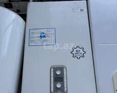 Kombi Chaffoteaux 32 kW