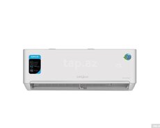 Kondisioner Eurolux EU-AC24CHS32TWS-ECOFREEZE 24000 BTU