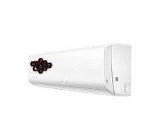 Kondisioner Yoshiro YAC-S24OT0W KIT 24000 BTU