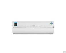 Kondisioner Eurolux EU-AC24KR410CWS-AURORA 24000 BTU