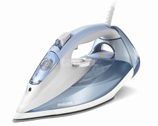 Ütü Philips DST7011 26