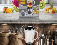 Kokteyl blender