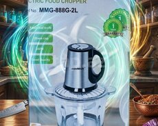 Blender