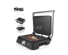 Toster DSP KB-1049