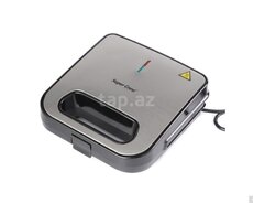Toster SUPER CREST SCT-6026