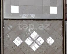 Asma Tavan