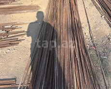 Armaturlar