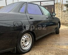 LADA (VAZ) Priora təkərləri R14