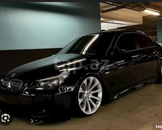 BMW diskləri R19