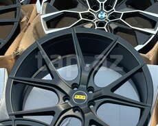 BBS diskləri R22