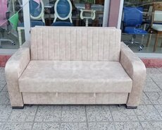 Amerikanka divan