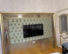Tv stend