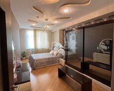 Yataq otağı mebeli