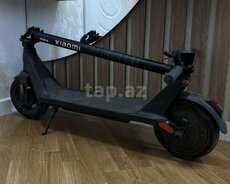Skuter Xiaomi