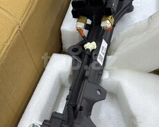 Lixiang l7 l9 sükan lingi