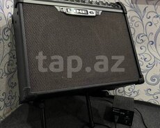 Line 6 Spider IV 75