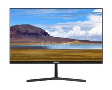 Monitor 23.8 Dahua DHI-LM24-B200S (6923172599001)