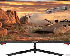 Monitor 27 Dahua DHI-LM27-E230C