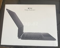 Magic keyboard Ipad Air
