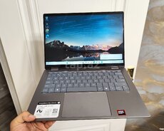 HP Omnibook 24GB