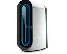 Masaüstü kompüter Dell Alienware Aurora R12 Gaming PC Intel i7, RTX 3060 Ti