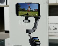 DJİ Osmo Mobile 8 P