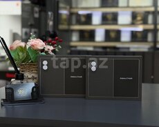 Samsung Galaxy Z Fold 8 Lavender 256GB 12GB