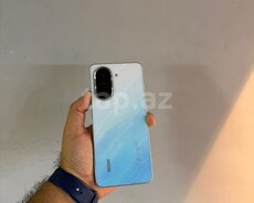 Xiaomi Redmi A5 Ocean Blue 128GB 4GB
