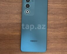 OPPO A5 Aurora Green 128GB 8GB