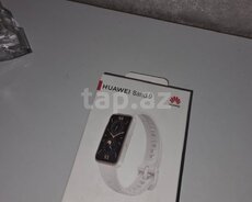 Huawei Band 9