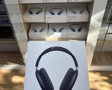 Airpods max 2 2026