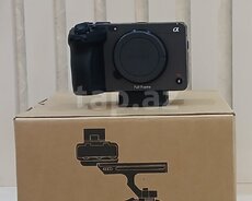 Fotoaparat Sony fx3 a
