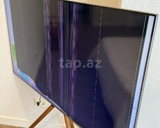 Televizor Samsung