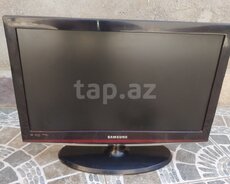Televizor Samsung