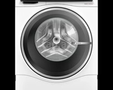 Paltaryuyan Bosch WGK264Z0ME 11 kg
