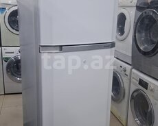 Soyuducu Sharp