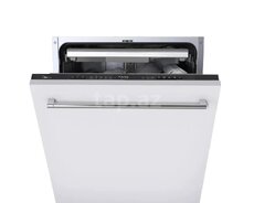 Qabyuyan Midea MID60S350I-C 14  Person
