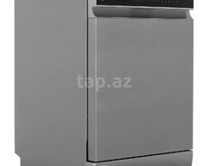 Qabyuyan Midea MSD60S050S 12 Person