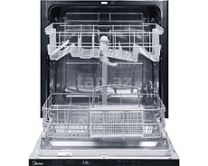 Qabyuyan Midea MID60S060-C
