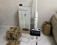 Tozsoran Roborock Flexi Pro