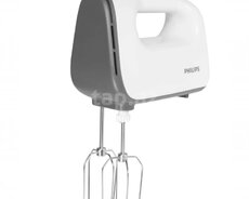 Əl mikseri PHILIPS HR3745 11