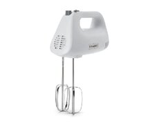 Əl mikseri KENWOOD HMP30 C-D