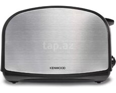2 Dilimli Toster KENWOOD TCM01.A0BK