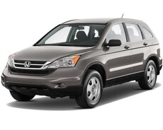 Honda cr-v 2011 üçün şüşə qaldıran knopka blok satılır.